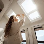 Koliko krovnih prozora je dovoljno? Stvari koje biste trebali znati o dnevnoj svjetlosti