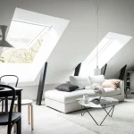 VELUX nagradna igra: Prijavite se, osvojite i uživajte!