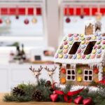 Bezvremenski novogodišnji ukrasi koje bi čak i Deda Mraz odobrio!