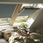 VELUX jesenja akcija