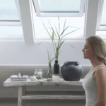 Vježbanje umjesto nereda: Pretvorite potkrovlje u prostor za pokret