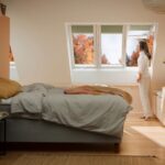 Dašak svježeg zraka: kako krovni prozori poboljšavaju kvalitet zraka u prostoru